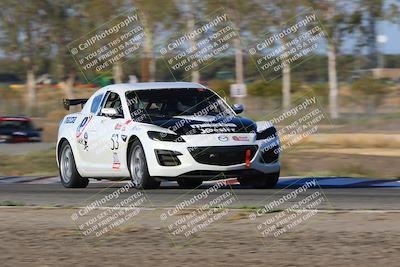 media/Oct-14-2023-CalClub SCCA (Sat) [[0628d965ec]]/Group 6/Race/